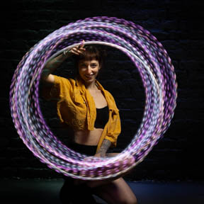 09-Hoopdance, Hula Hoop, Light Painting.jpg